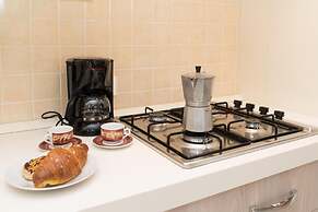 Appartamenti Palazzotto Stresa