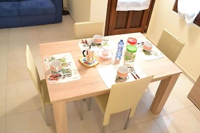 Appartamenti Palazzotto Stresa