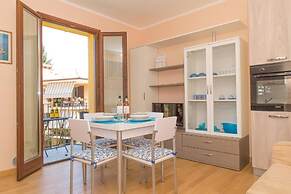 Appartamenti Palazzotto Stresa