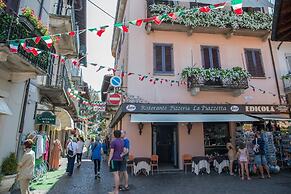 Appartamenti Palazzotto Stresa