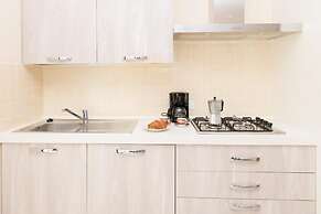 Appartamenti Palazzotto Stresa