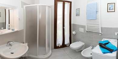 Appartamenti Palazzotto Stresa