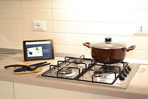 Appartamenti Palazzotto Stresa