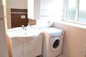 Appartamenti Palazzotto Stresa