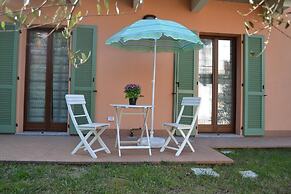 Appartamenti Palazzotto Stresa