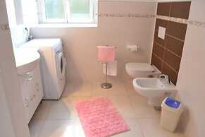 Appartamenti Palazzotto Stresa