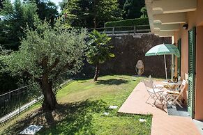 Appartamenti Palazzotto Stresa