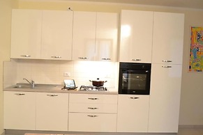 Appartamenti Palazzotto Stresa