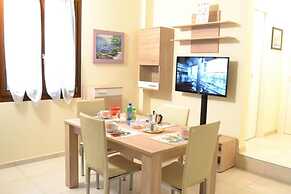 Appartamenti Palazzotto Stresa