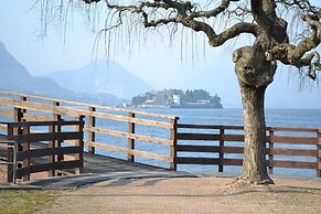 Appartamenti Palazzotto Stresa