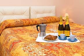 Appartamenti Palazzotto Stresa