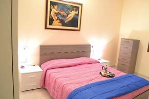 Appartamenti Palazzotto Stresa