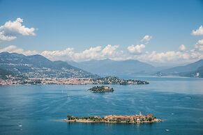 Appartamenti Palazzotto Stresa