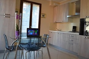 Appartamenti Palazzotto Stresa