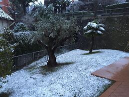 Appartamenti Palazzotto Stresa