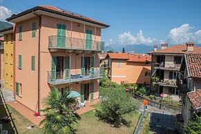 Appartamenti Palazzotto Stresa