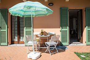 Appartamenti Palazzotto Stresa