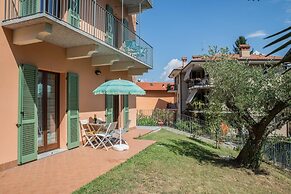 Appartamenti Palazzotto Stresa