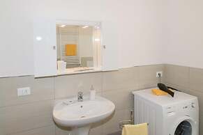 Appartamenti Palazzotto Stresa