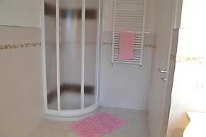 Appartamenti Palazzotto Stresa