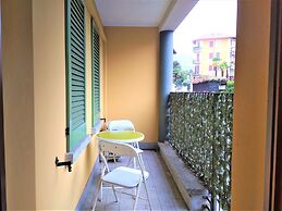 Appartamenti Palazzotto Stresa