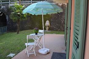 Appartamenti Palazzotto Stresa