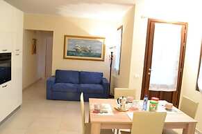 Appartamenti Palazzotto Stresa