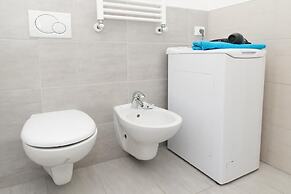 Appartamenti Palazzotto Stresa