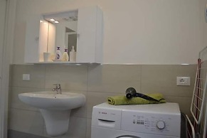 Appartamenti Palazzotto Stresa