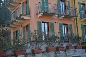 Appartamenti Palazzotto Stresa