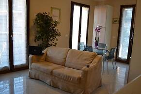 Appartamenti Palazzotto Stresa