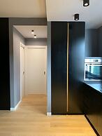 LeMummarelle36Apartment