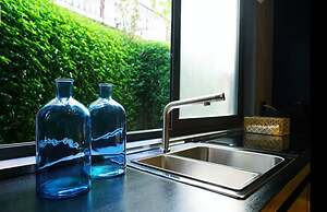 LeMummarelle36Apartment