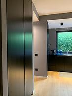 LeMummarelle36Apartment