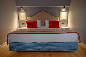 LeMummarelle36Apartment