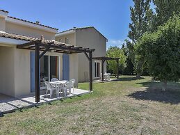 Résidence Sun hols - Les Rives du Lac