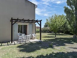 Résidence Sun hols - Les Rives du Lac