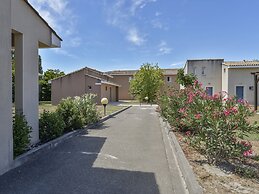 Résidence Sun hols - Les Rives du Lac