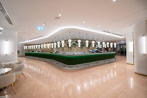 Liberty Fabay - All Inclusive