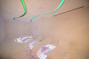 Liberty Fabay - All Inclusive