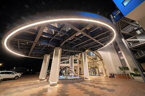 Liberty Fabay - All Inclusive