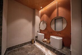 Liberty Fabay - All Inclusive