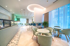 Liberty Fabay - All Inclusive