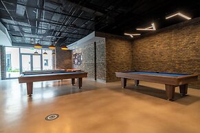 Liberty Fabay - All Inclusive