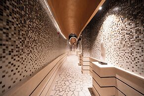 Liberty Fabay - All Inclusive