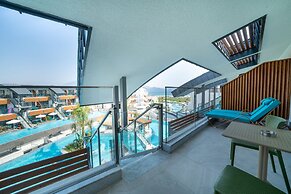 Liberty Fabay - All Inclusive