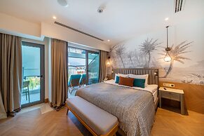 Liberty Fabay - All Inclusive