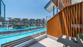 Liberty Fabay - All Inclusive