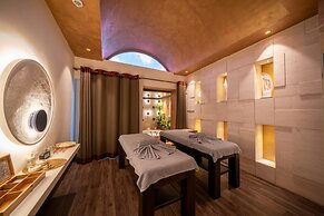 Liberty Fabay - All Inclusive