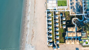 Liberty Fabay - All Inclusive